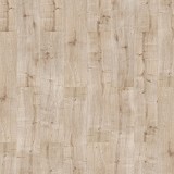 Visions
Natural Oak